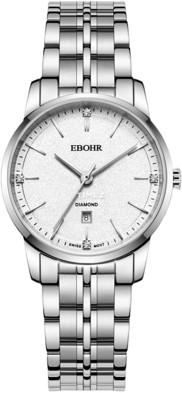 Ebohr Master 11311426