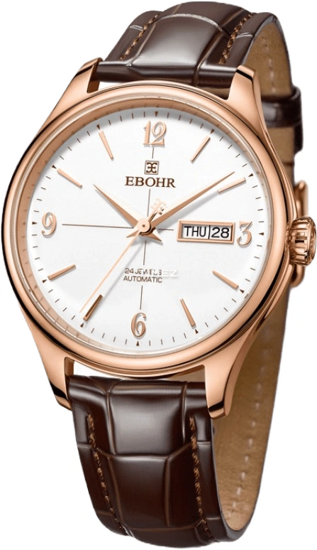Ebohr Master 11010432