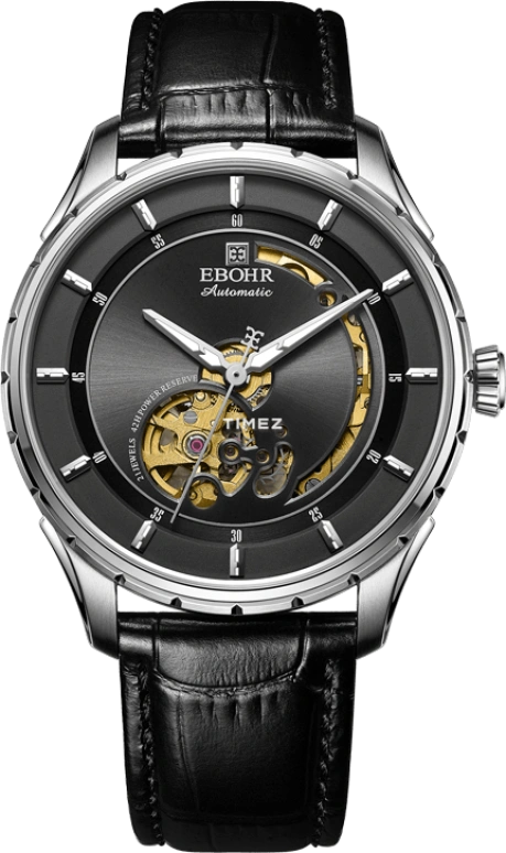Ebohr Master 19011436