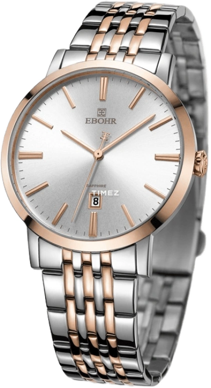 Ebohr Master 10890219