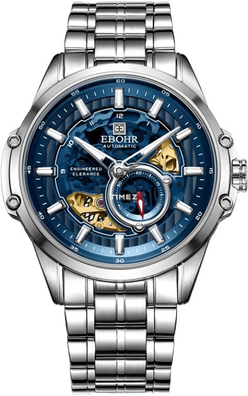 Ebohr Explorer 18061316