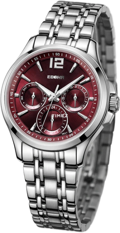 Ebohr Other 30030428