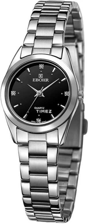 Ebohr Other 70390124
