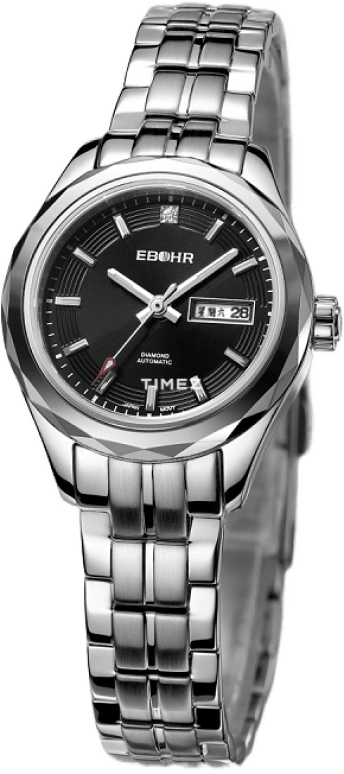 Ebohr Other 50020126