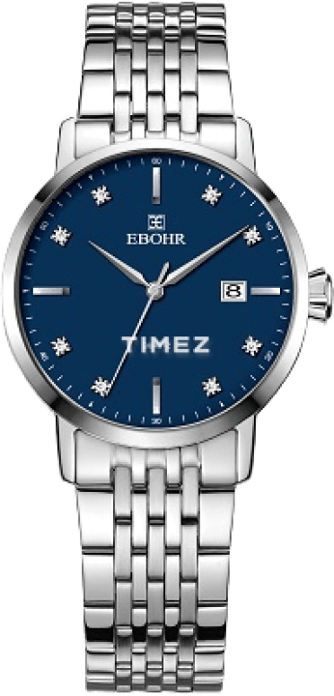 Ebohr Other 70311326