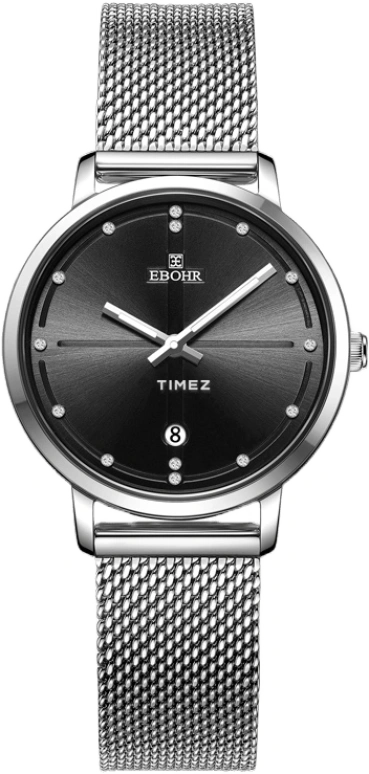 Ebohr Other 30121429