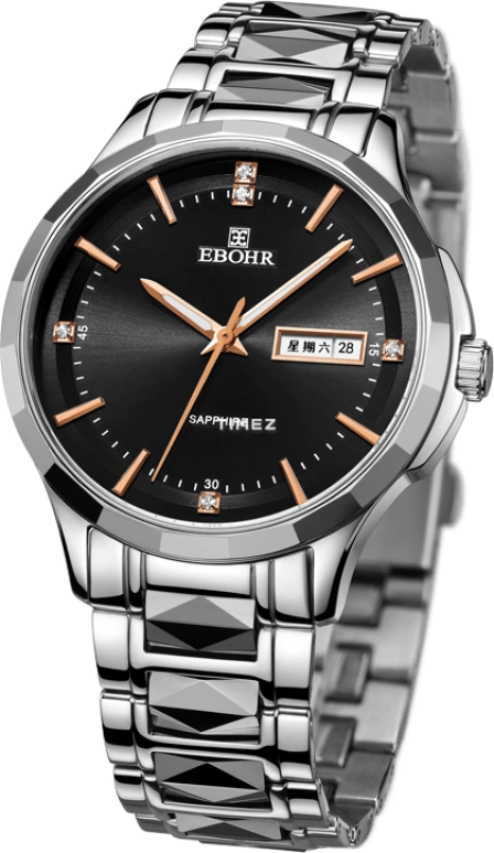 Ebohr Other 30090217