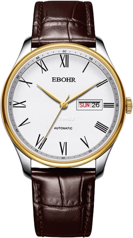 Ebohr Master 21034138