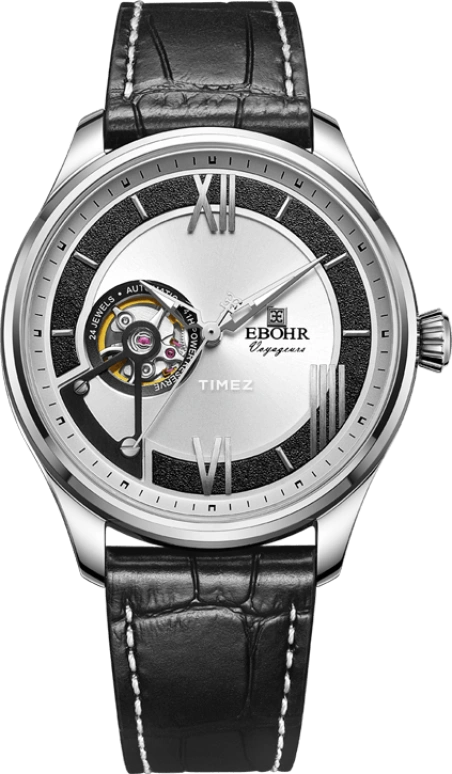 Ebohr Master 17100113