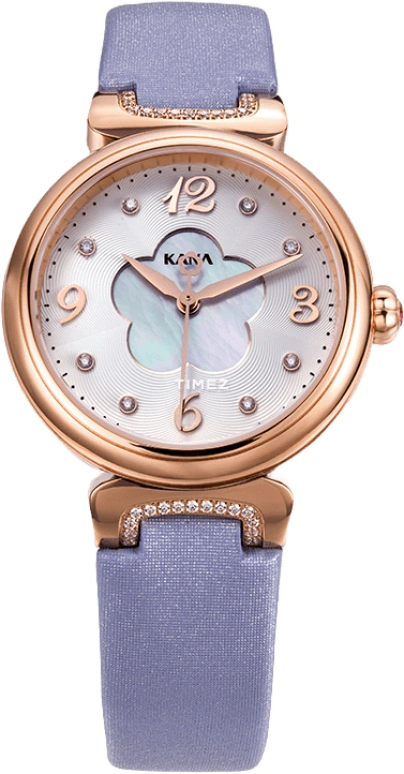 Ebohr Kana 80150343