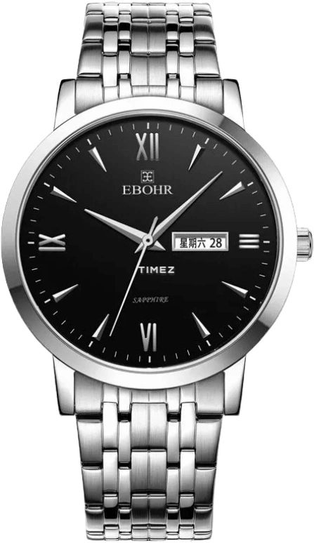 Ebohr Other 10451311