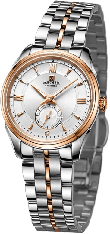 Ebohr Master 11110521