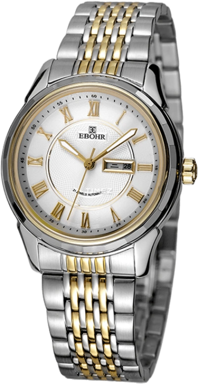 Ebohr Other 10610428