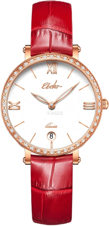 Ebohr Kana 30153446