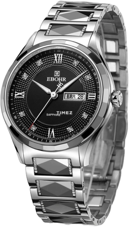 Ebohr Master 10760215