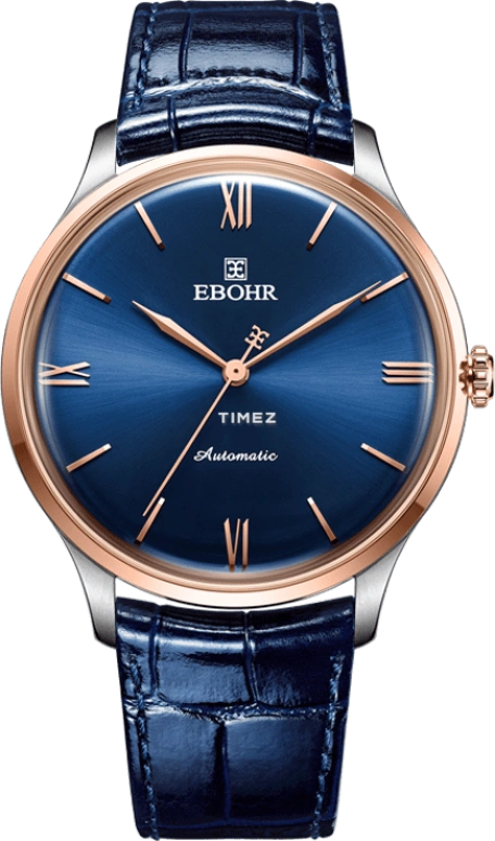 Ebohr Master 20202338