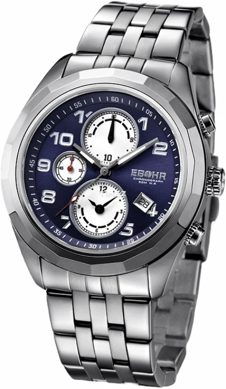 Ebohr Other 06413330