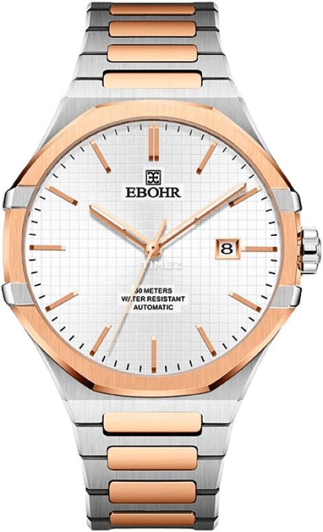 Ebohr Master 15102418