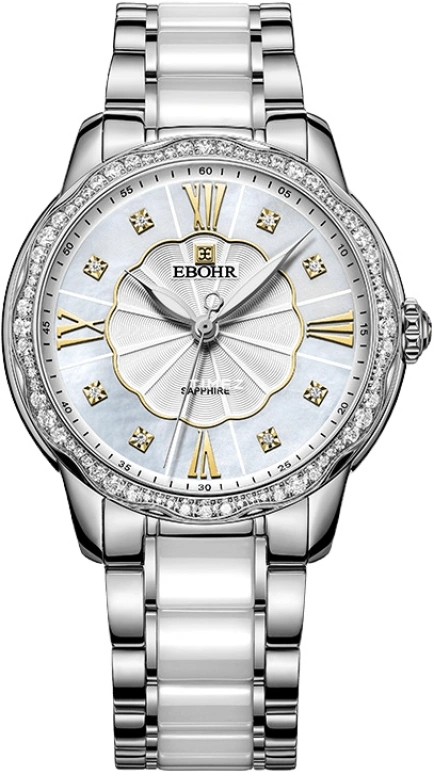 Ebohr Master 11000228