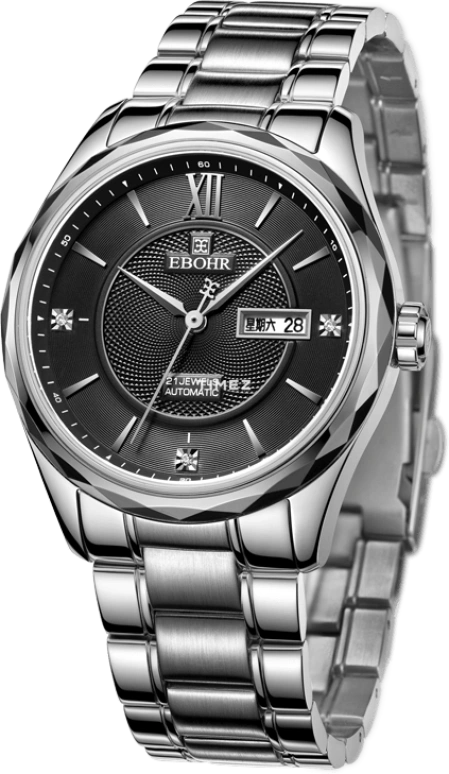 Ebohr Other 30050310
