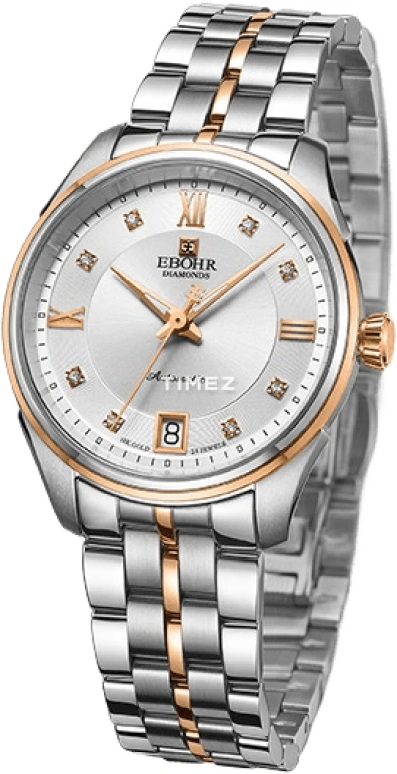 Ebohr Master 11120223