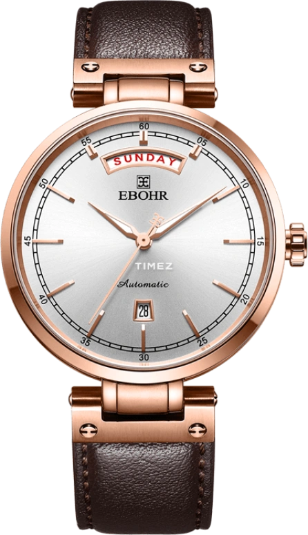 Ebohr Master 18093138