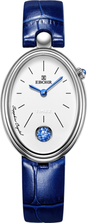 Ebohr Kana 19061149