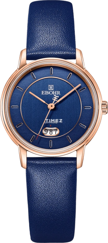 Ebohr Master 19033349