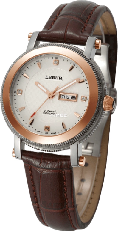 Ebohr Master 07201486