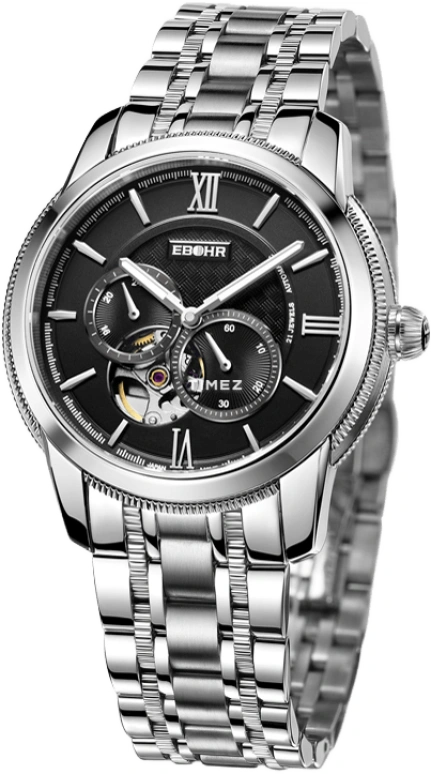 Ebohr Master 10560310