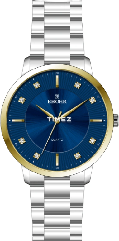 Ebohr Other 70484316