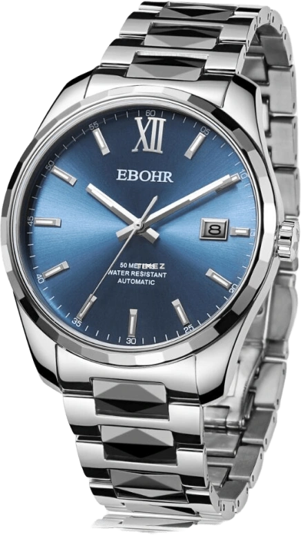 Ebohr Master 21020318