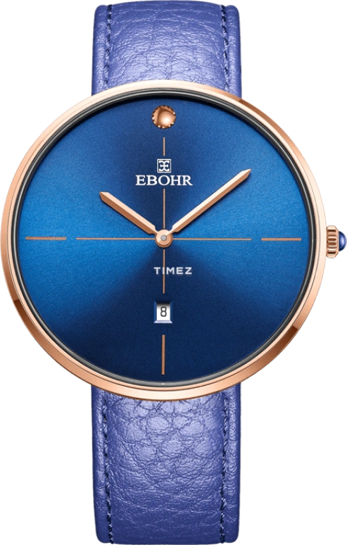 Ebohr Master 18033339