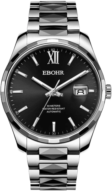 Ebohr Master 21021218