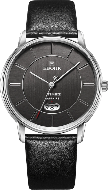Ebohr Master 19031439