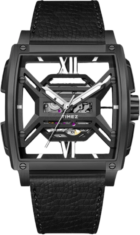 Ebohr Master 23028139