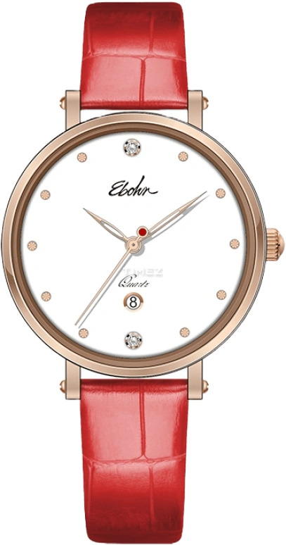 Ebohr Other 30130142
