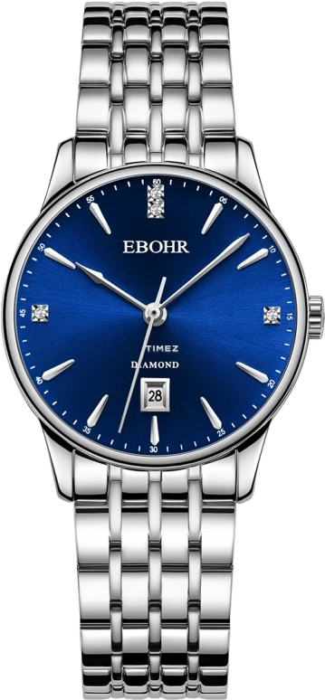 Ebohr Master 21061329