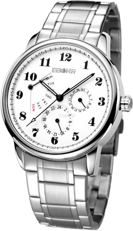 Ebohr Other 06360115