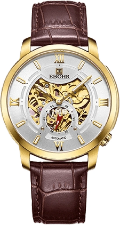 Ebohr Master 36380138