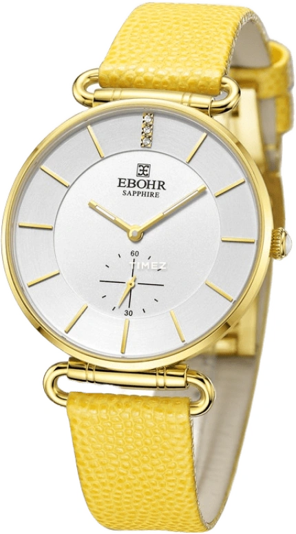 Ebohr Master 17050343