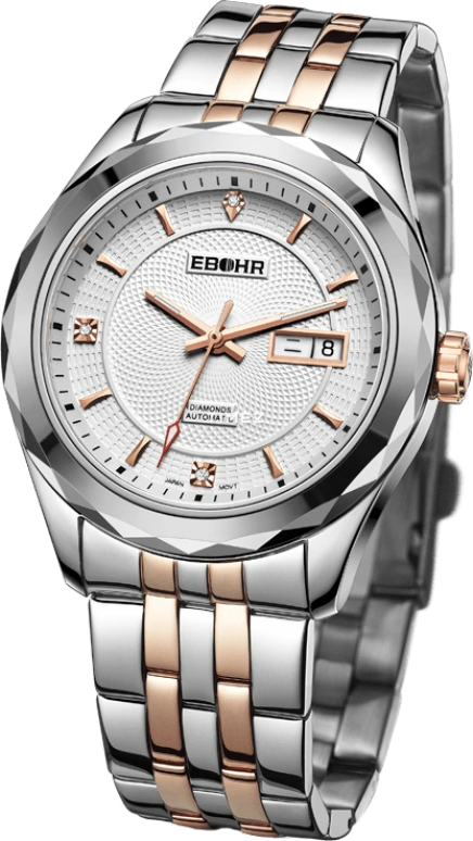 Ebohr Other 10270417