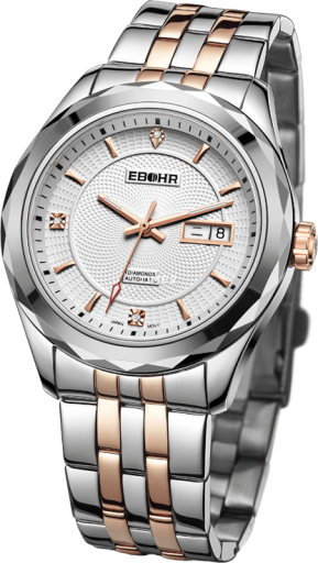 ebohr ebohr- 