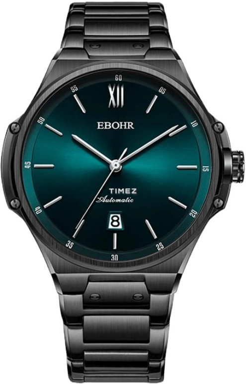 Ebohr Explorer 11258718
