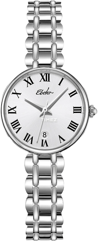 Ebohr Kana 11261426
