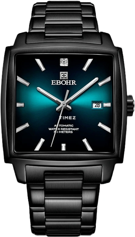 Ebohr Master 23018718