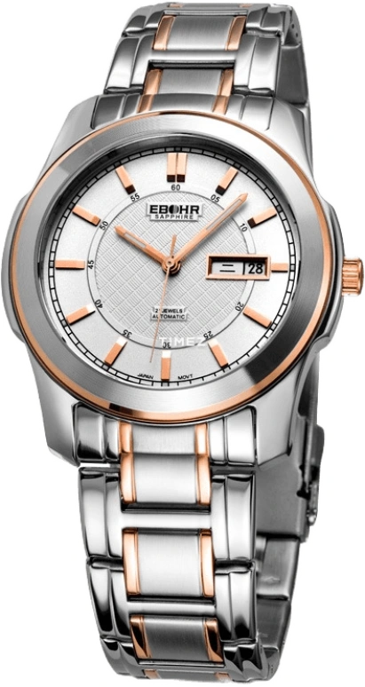 Ebohr Master 10120316