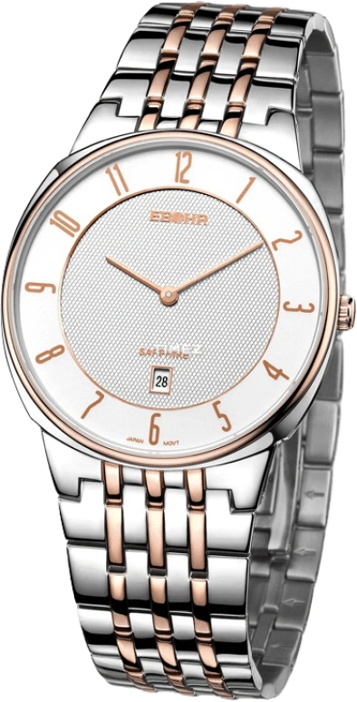 Ebohr Master 10430217