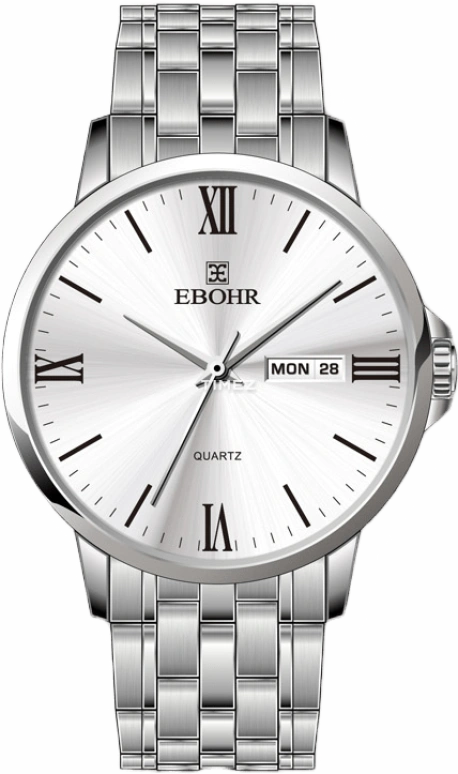 Ebohr Other 70330113