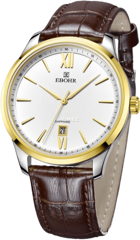 Ebohr Master 11130338